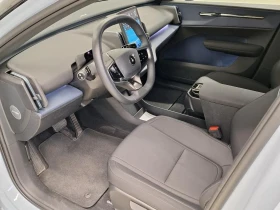 Volvo EX30 69KWH SINGLE MOTOR 96.8% SoH | Mobile.bg � ����� ������ 7