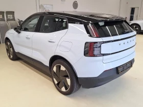 Volvo EX30 69KWH SINGLE MOTOR 96.8% SoH | Mobile.bg � ����� ������ 4
