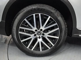 Mercedes-Benz GLC GLC300 4MATIC| 258�.�. | Mobile.bg � ����� ������ 5