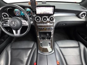 Mercedes-Benz GLC GLC300 4MATIC| 258�.�. | Mobile.bg � ����� ������ 7