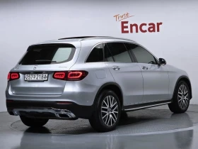 Mercedes-Benz GLC GLC300 4MATIC| 258�.�. | Mobile.bg � ����� ������ 2