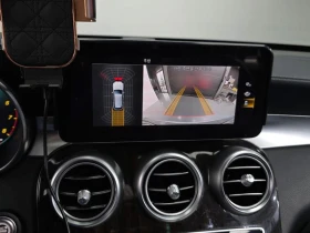 Mercedes-Benz GLC GLC300 4MATIC| 258�.�. | Mobile.bg � ����� ������ 15