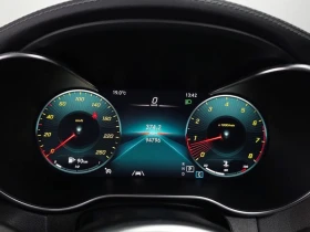 Mercedes-Benz GLC GLC300 4MATIC| 258�.�. | Mobile.bg � ����� ������ 8