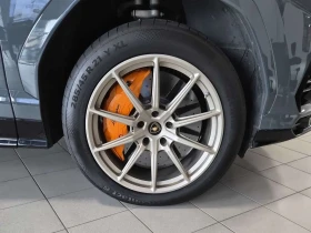 Lamborghini Urus MASSAGE* B&O* HUD* 360* 2 КЛЮЧА* *  | Auto.bg — изображение 7