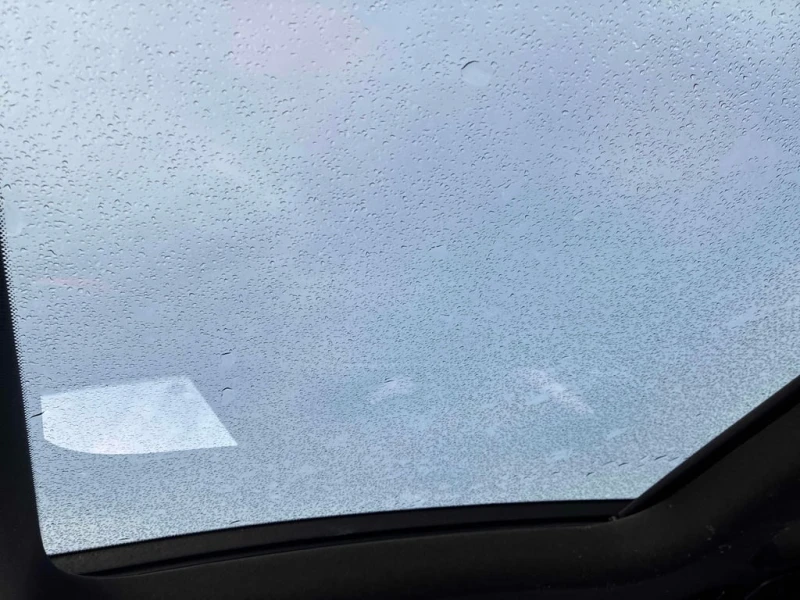 Mercedes-Benz GLC 63 AMG  * CARFAX* 2 КЛЮЧА* ОБДУХВАНЕ* 360, снимка 14 - Автомобили и джипове - 53251926