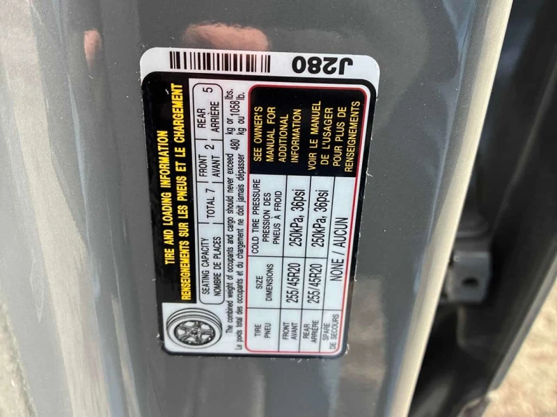 Hyundai Santa fe Luxury /360/DIS/PANO/NAVI/ОБДУХВАНЕ, снимка 11 - Автомобили и джипове - 53560464