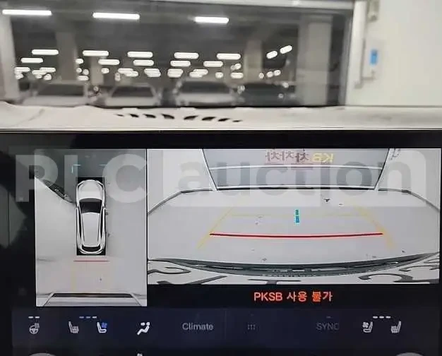 Lexus RX 350h AWD| 360| TRIPPLE BEAM| M LEVINSON| ВКЛ.ТЕХНОТЕСТ, снимка 11 - Автомобили и джипове - 54942523