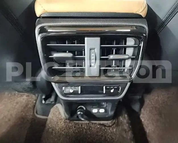 Lexus RX 350h AWD| 360| TRIPPLE BEAM| M LEVINSON| ВКЛ.ТЕХНОТЕСТ, снимка 14 - Автомобили и джипове - 54942523