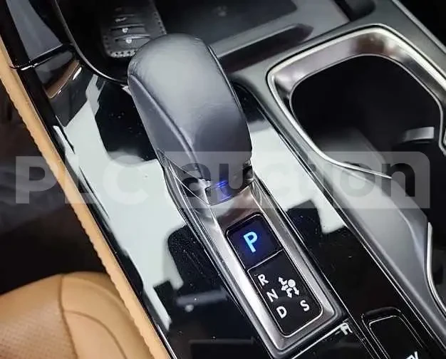 Lexus RX 350h AWD| 360| TRIPPLE BEAM| M LEVINSON| ВКЛ.ТЕХНОТЕСТ, снимка 8 - Автомобили и джипове - 54942523