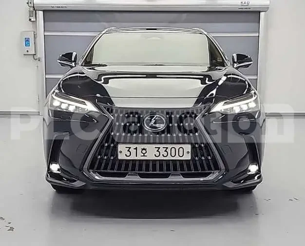 Lexus RX 350h AWD| 360| TRIPPLE BEAM| M LEVINSON| ВКЛ.ТЕХНОТЕСТ, снимка 2 - Автомобили и джипове - 54942523