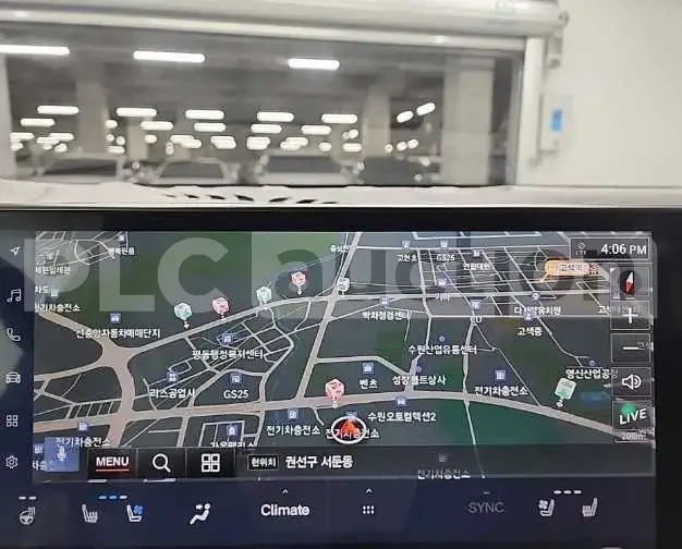 Lexus RX 350h AWD| 360| TRIPPLE BEAM| M LEVINSON| ВКЛ.ТЕХНОТЕСТ, снимка 10 - Автомобили и джипове - 54942523