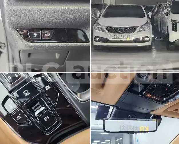 Lexus RX 350h AWD| 360| TRIPPLE BEAM| M LEVINSON| ВКЛ.ТЕХНОТЕСТ, снимка 15 - Автомобили и джипове - 54942523
