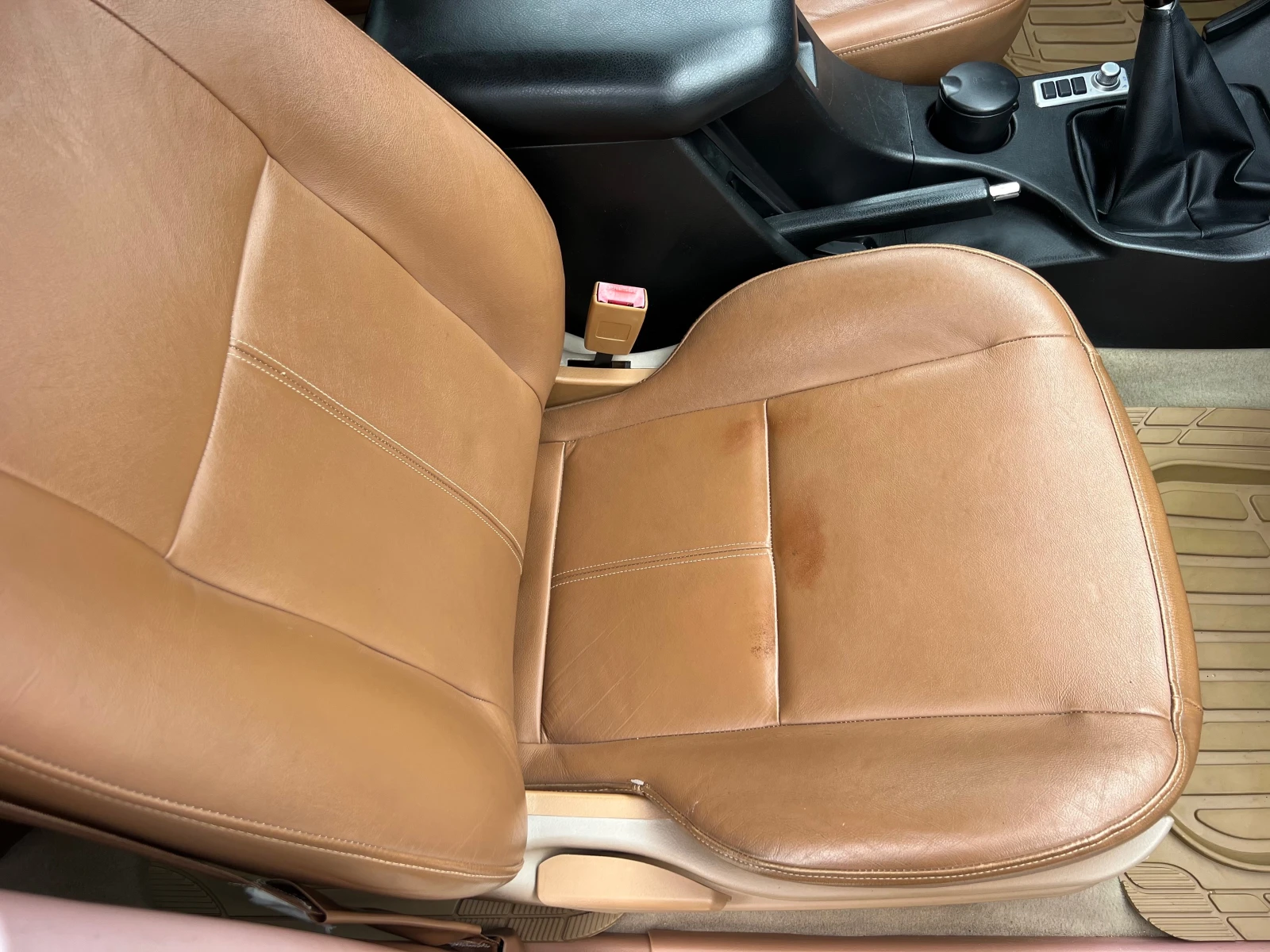 Great Wall Hover H5 2.4i METAN/4x4/XENON/NAVI/KOJA/KLIMATRONIK/UNIKAT | Mobile.bg   14