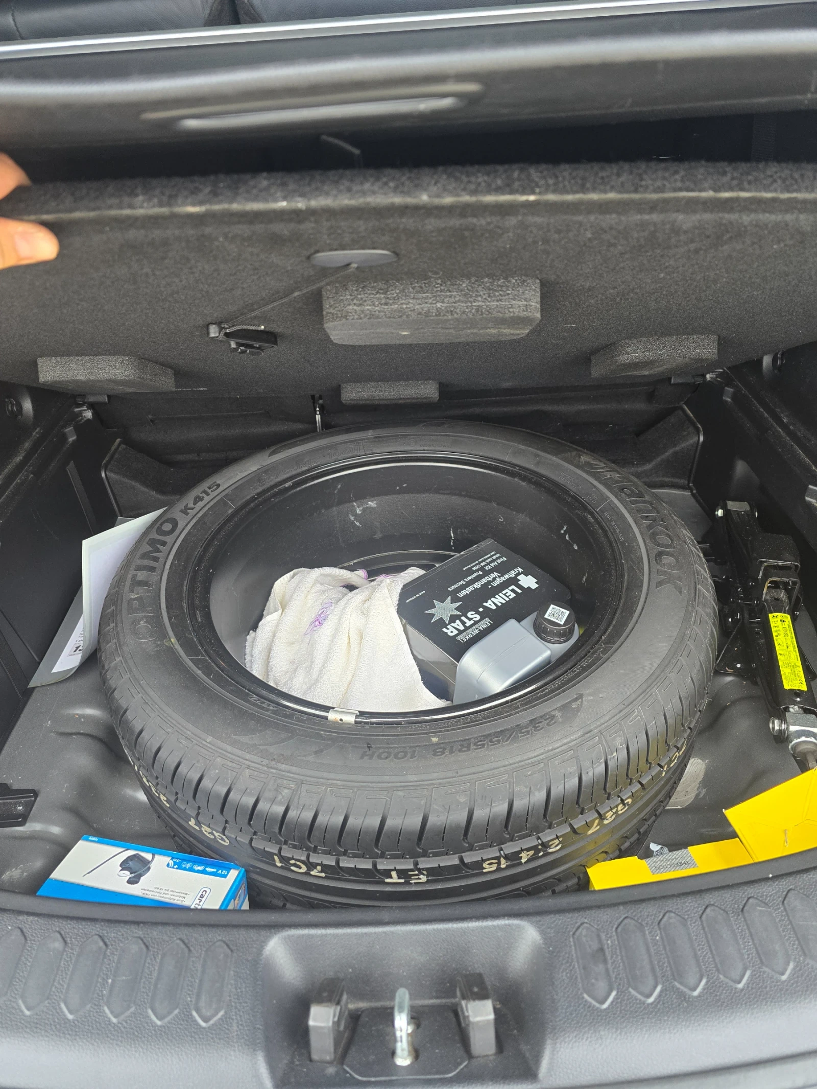 Kia Sportage | Mobile.bg   13