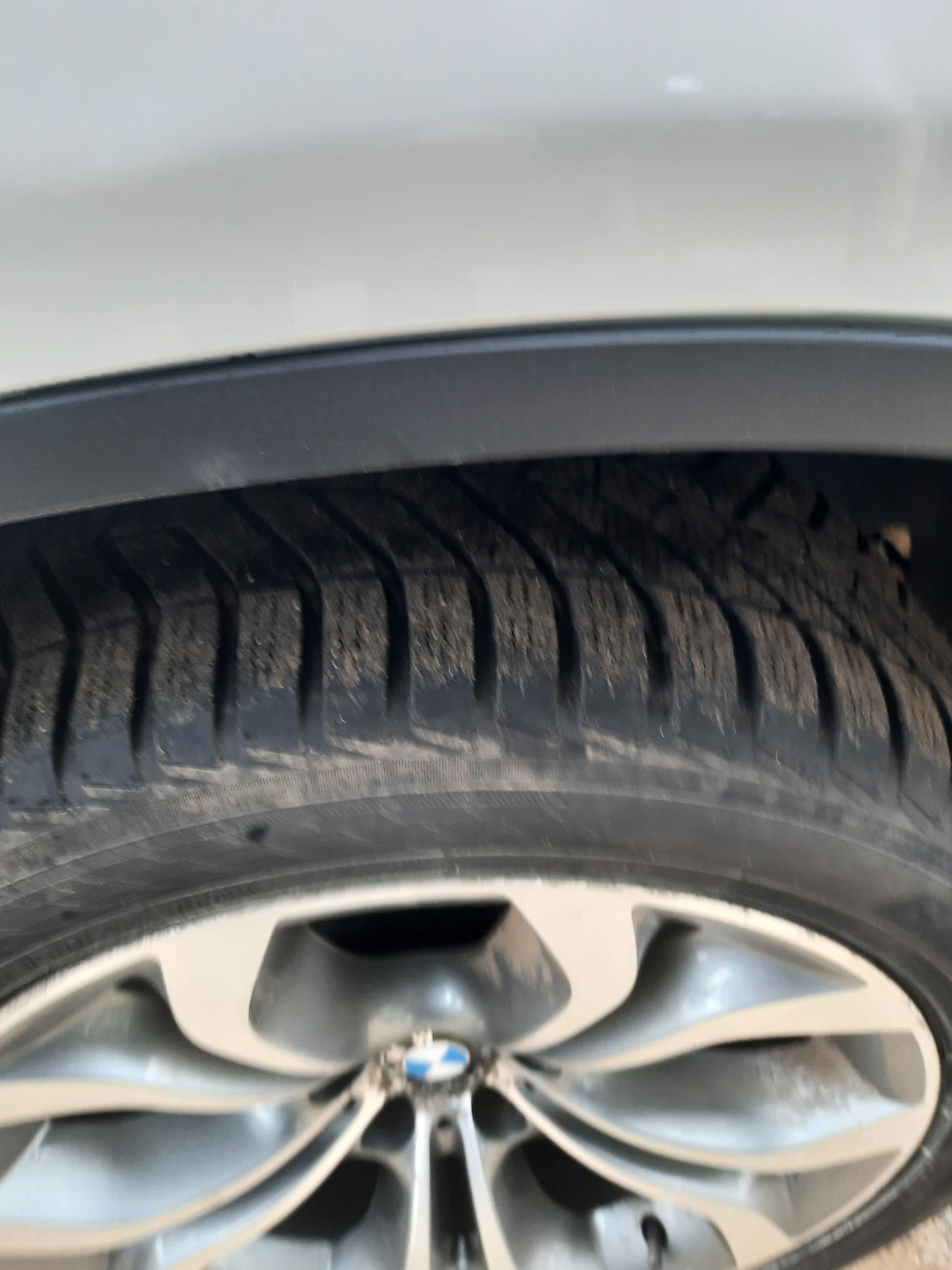 BMW X6 3.5 i | Mobile.bg � ����������� 5
