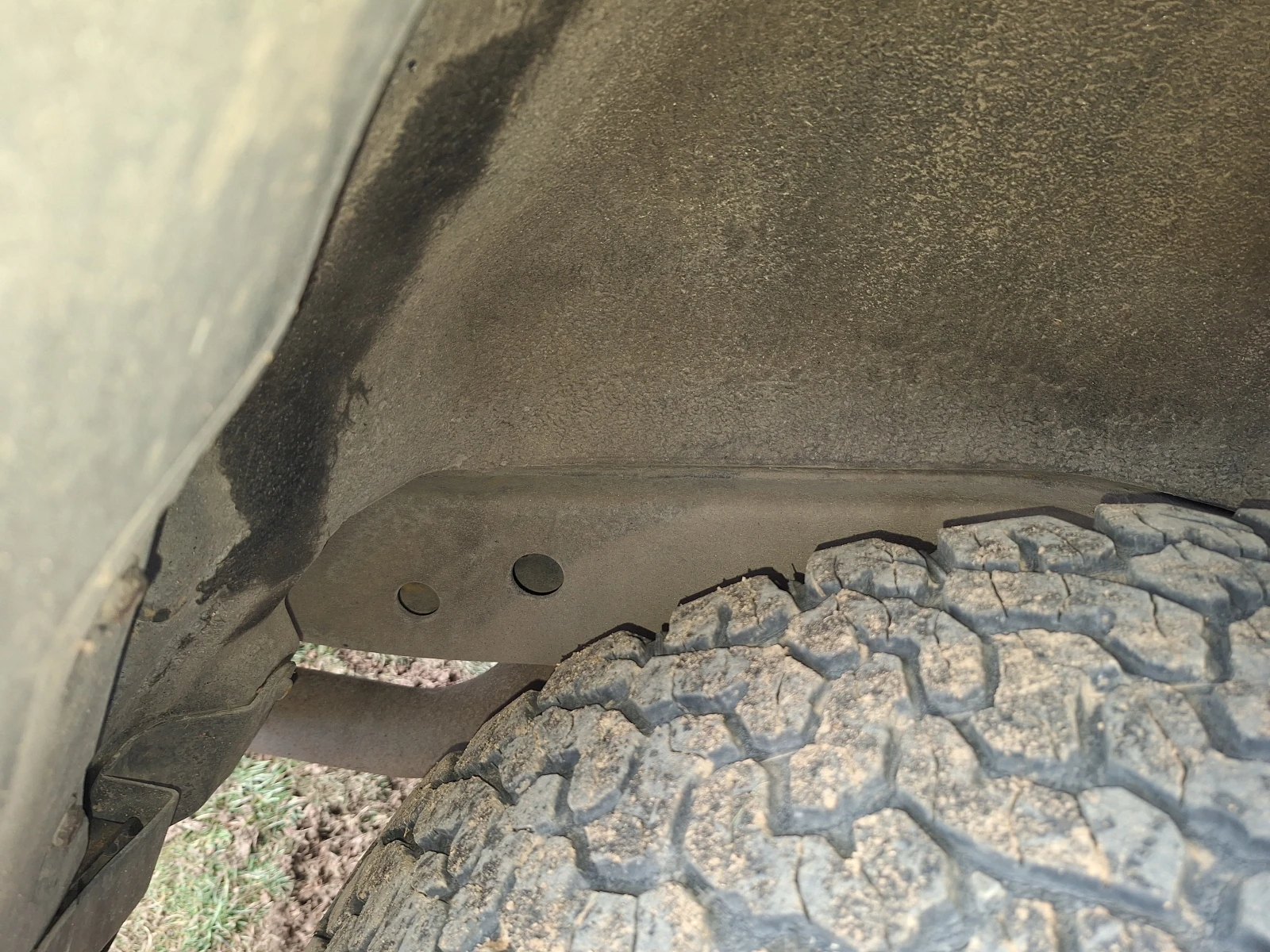 Toyota Fj cruiser 4.0 i V6 Automatic, LPG | Mobile.bg � ����������� 13