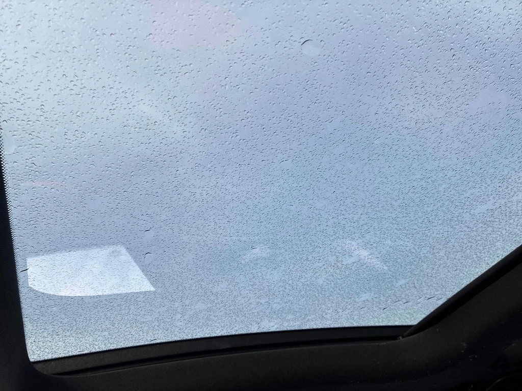 Mercedes-Benz GLC 63 AMG  * CARFAX* 2 �����* ���������* 360 | Mobile.bg � ����������� 14