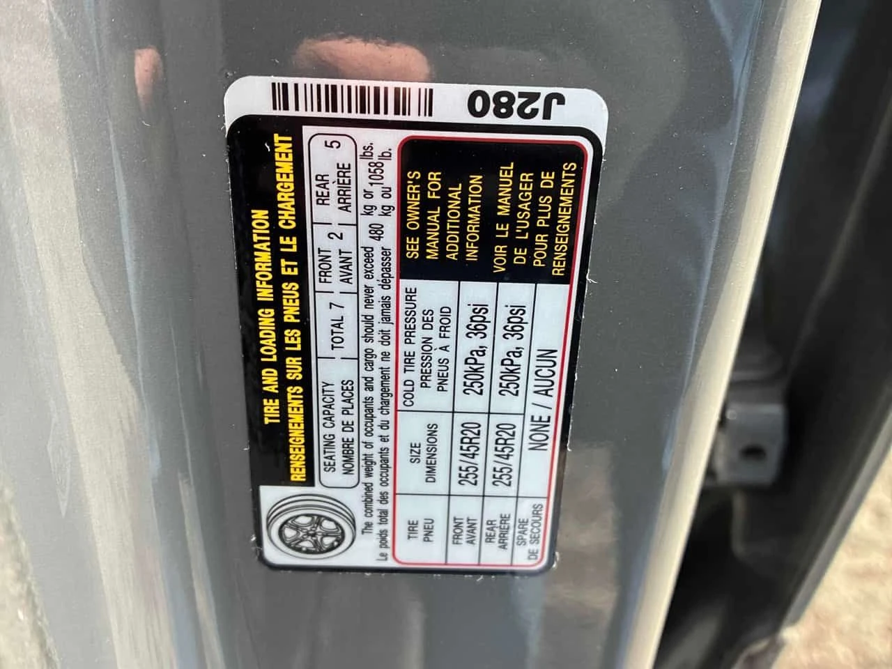 Hyundai Santa fe Luxury /360/DIS/PANO/NAVI/��������� | Mobile.bg � ����������� 11