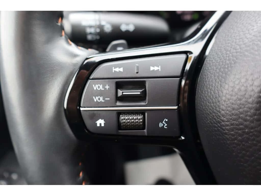 Honda Cr-v * Touring /HONDA CERTIFIED /APPLE, ANDROIED CARPLA | Mobile.bg � ����������� 13