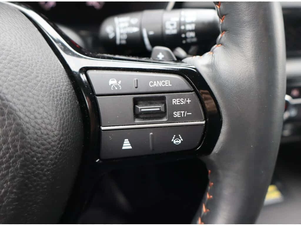 Honda Cr-v * Touring /HONDA CERTIFIED /APPLE, ANDROIED CARPLA | Mobile.bg � ����������� 14