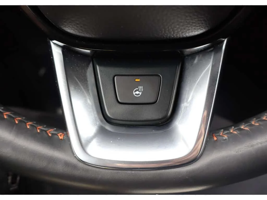Honda Cr-v * Touring /HONDA CERTIFIED /APPLE, ANDROIED CARPLA | Mobile.bg � ����������� 15