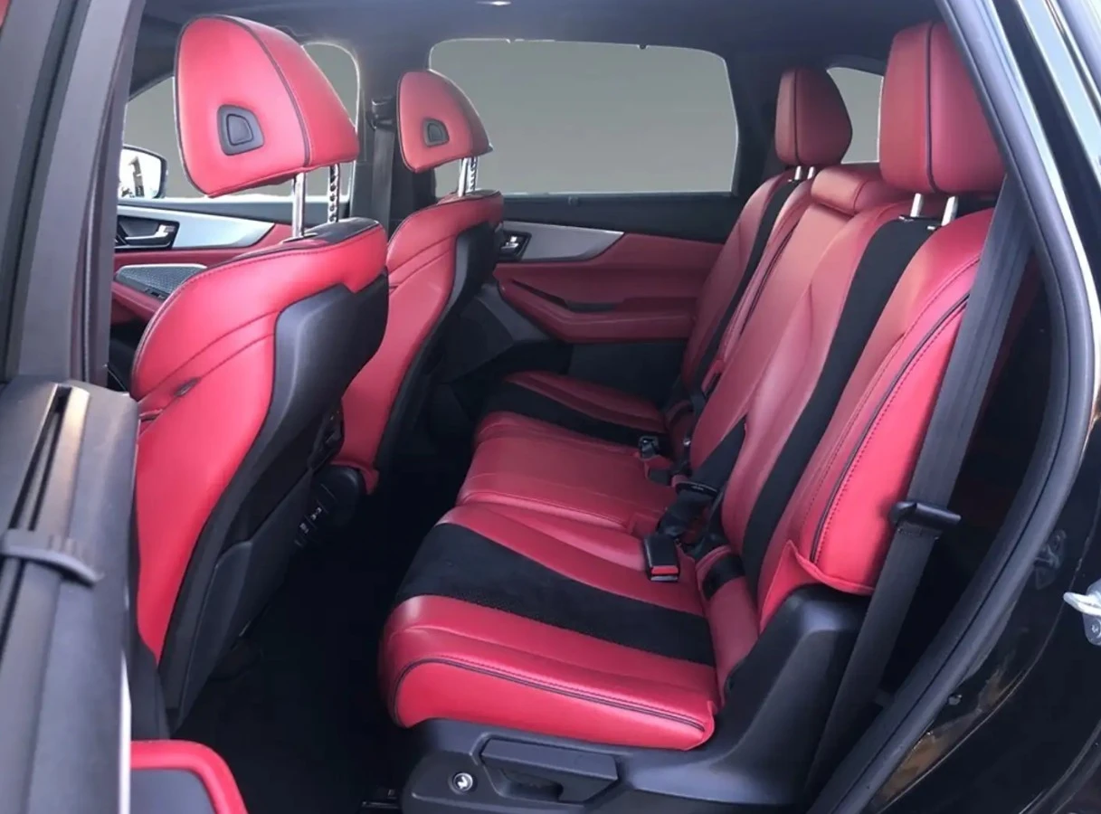 Acura Mdx 2022 Acura MDX A-Spec | Mobile.bg � ����������� 12