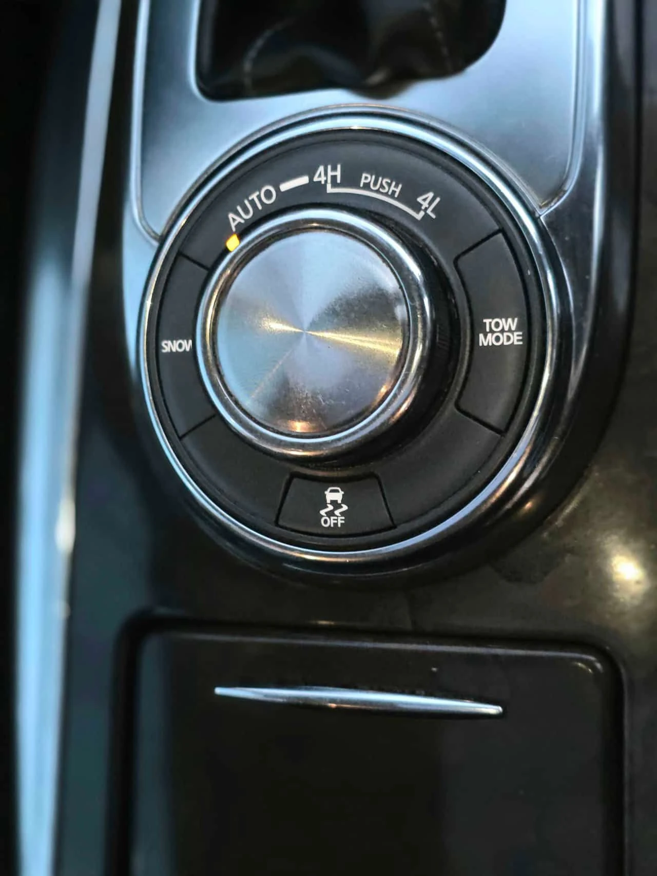 Infiniti QX80 * LUXE * 7 ������ * ���������� * 360 * �������� | Mobile.bg � ����������� 16