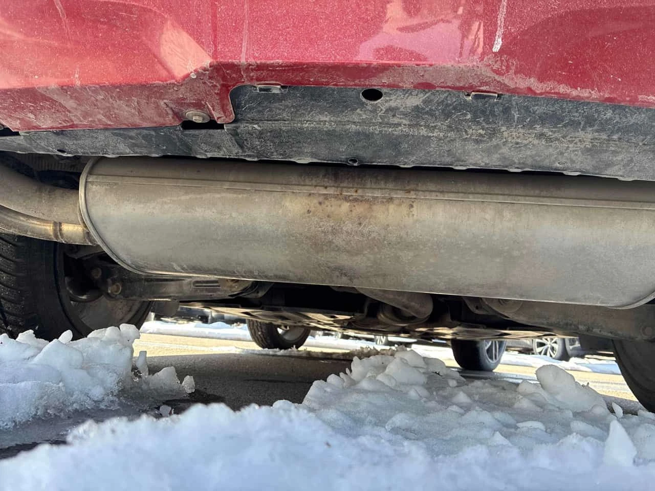 BMW X4 * xDrive28i * CARFAX * Два ключа * Подгрев * , снимка 11 - Автомобили и джипове - 54001871