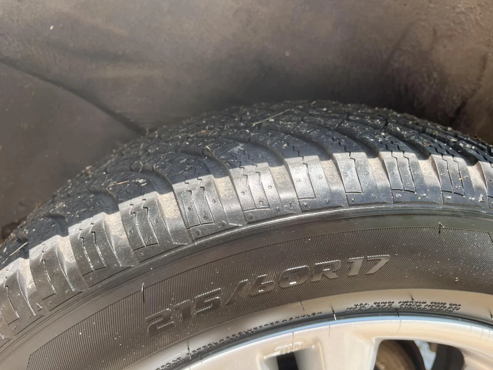 Nissan Qashqai 1.5dci, снимка 7 - Автомобили и джипове - 54714473