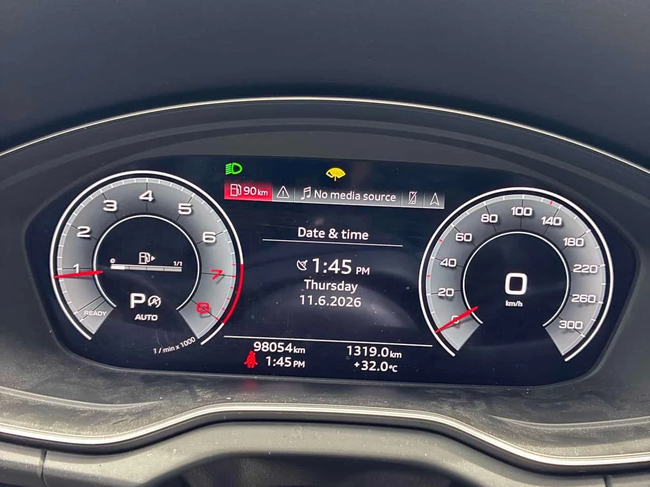 Audi Q5 | Progressiv | DISTRONIC | ПАНОРАМА | ПОДГРЕВ | , снимка 8 - Автомобили и джипове - 54877902