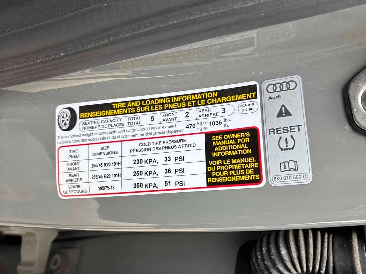 Audi Q5 | Progressiv | DISTRONIC | ПАНОРАМА | ПОДГРЕВ | , снимка 10 - Автомобили и джипове - 54877902
