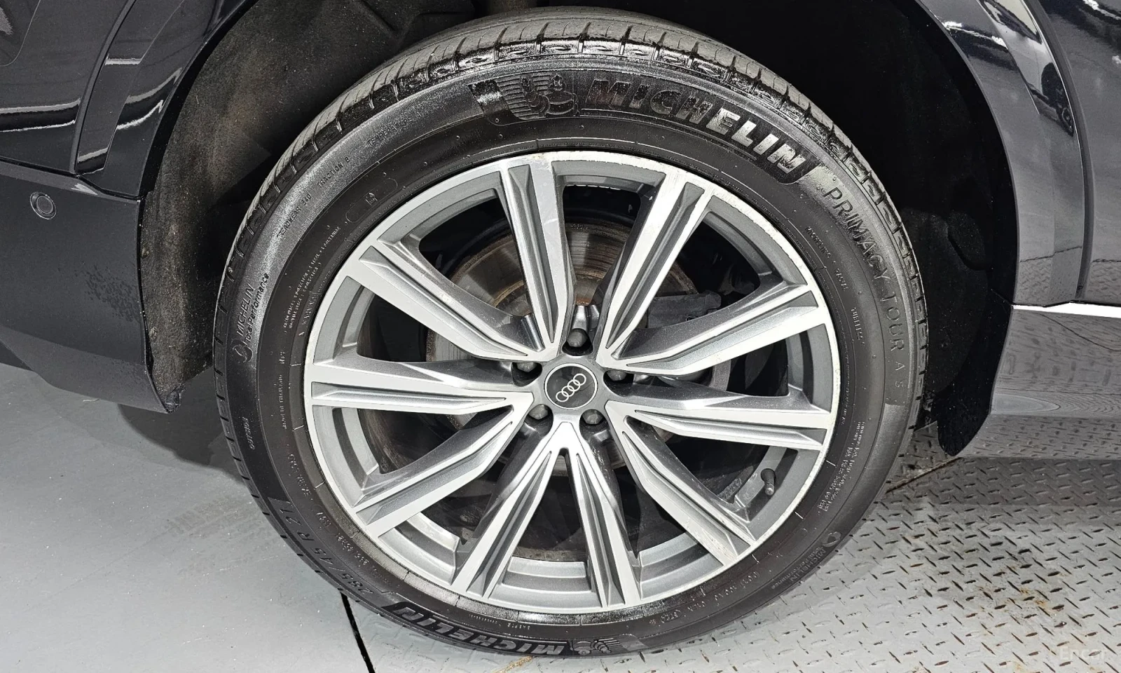 Audi Q8 UNIKAT* TOP OFERTA* PANORAMA* HUD* , снимка 5 - Автомобили и джипове - 55187845