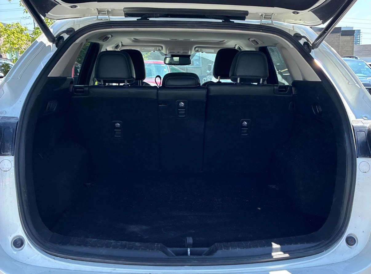 Mazda CX-5 AWD* 82� ��* GT* Keyless* ����* �������* ����� ��� | Mobile.bg � ����������� 6