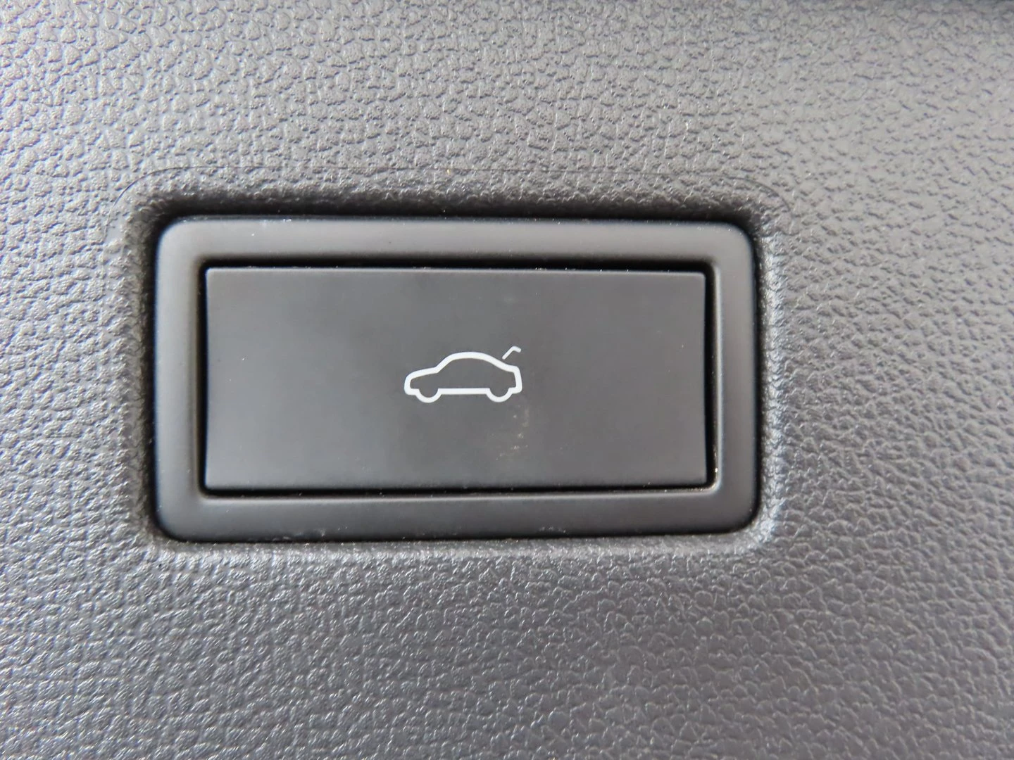 VW Tiguan | Mobile.bg � ����������� 5