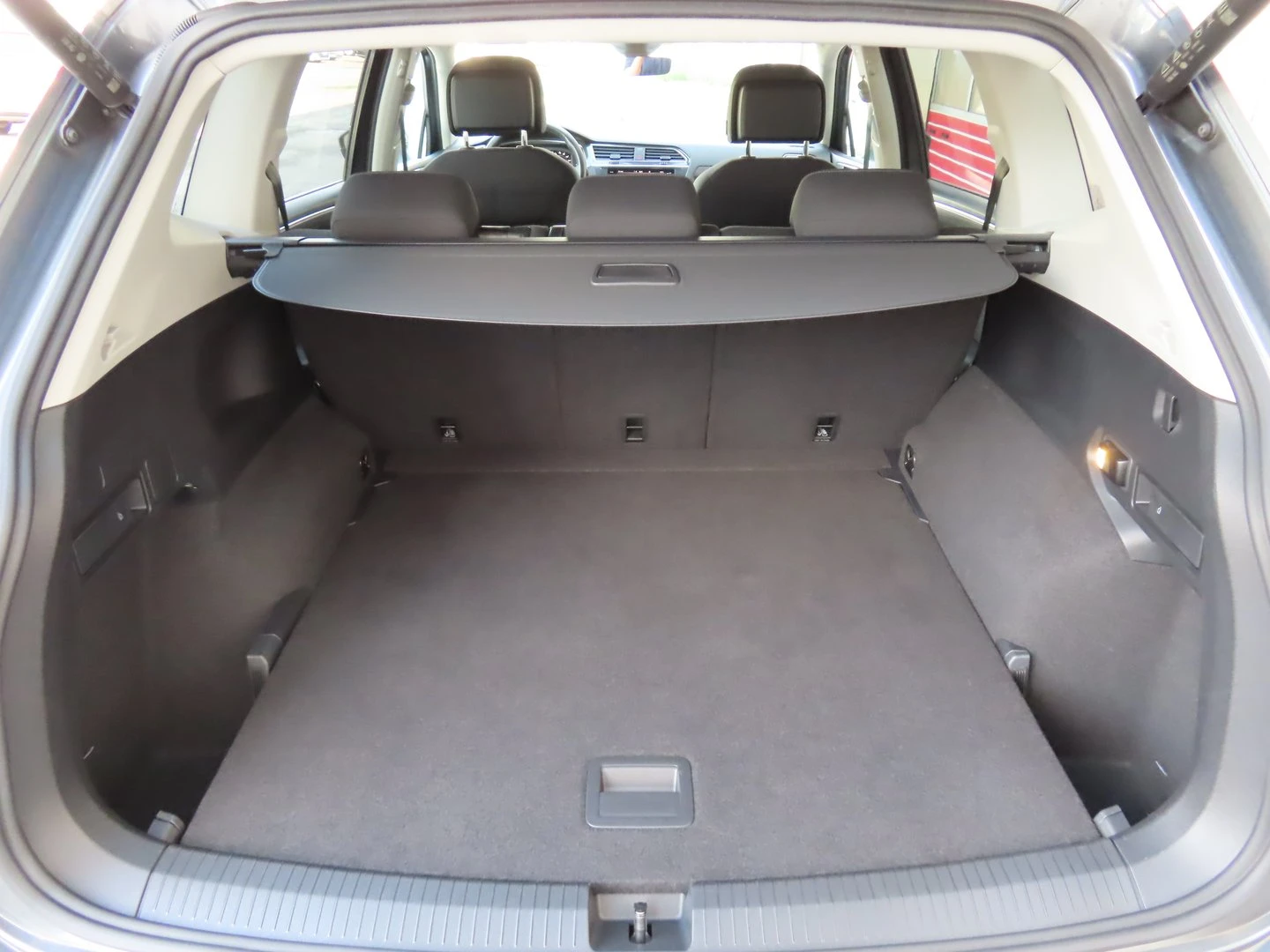 VW Tiguan | Mobile.bg � ����������� 4