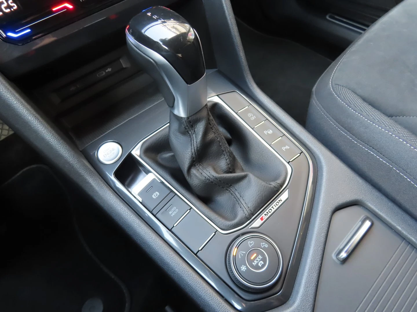 VW Tiguan | Mobile.bg � ����������� 14