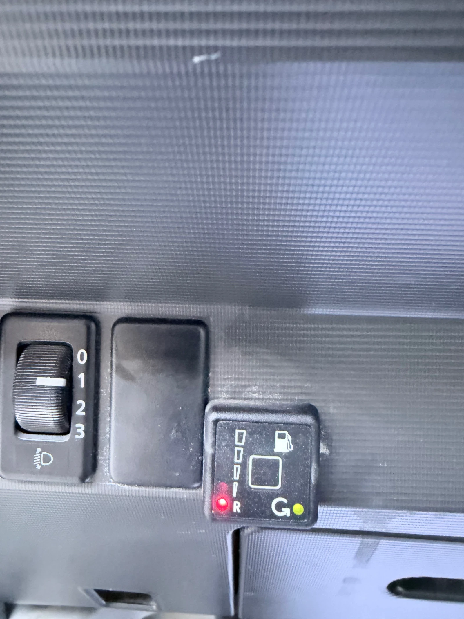 Nissan X-trail, снимка 13 - Автомобили и джипове - 56108232