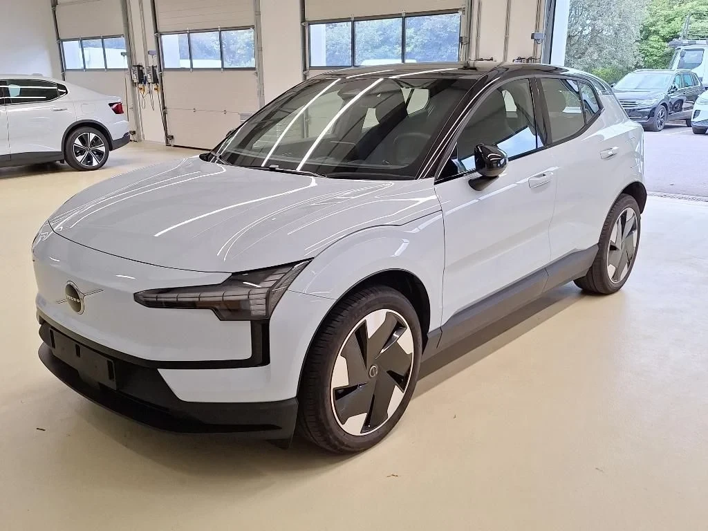 Volvo EX30 69KWH SINGLE MOTOR 96.8% SoH