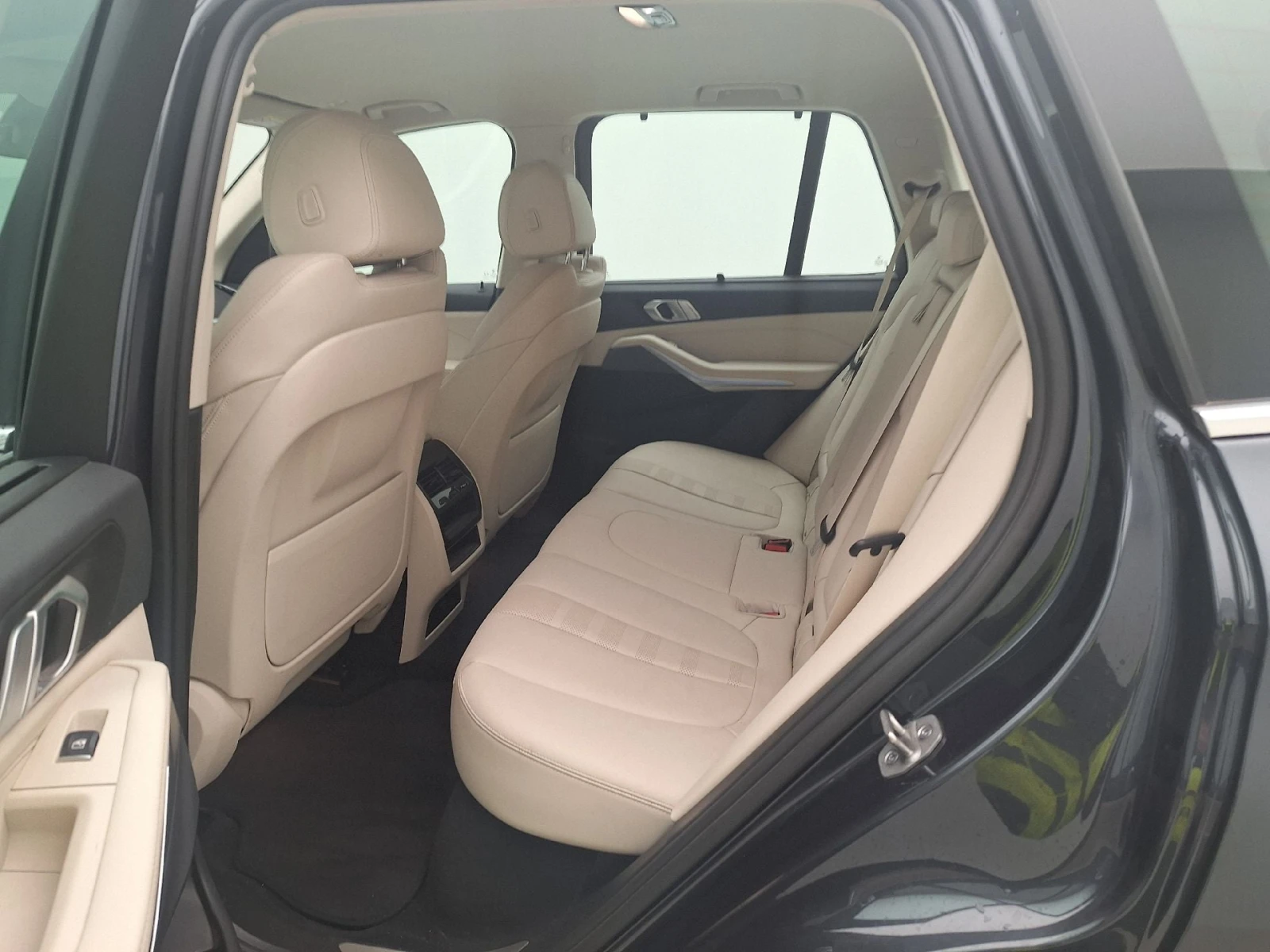BMW X5 xDrive45e LED Navi Leather  | Mobile.bg � ����������� 6
