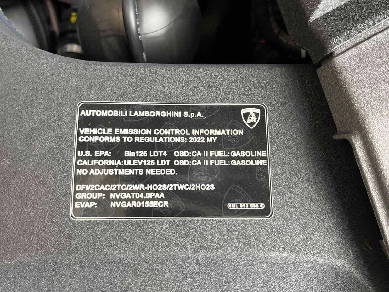 Lamborghini Urus MASSAGE* B&O* HUD* 360* 2 КЛЮЧА* * , снимка 13 - Автомобили и джипове - 56705052