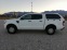 Обява за продажба на Ford Ranger 2.2tdci kli 4x4 ~25 300 лв. - изображение 2