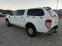 Обява за продажба на Ford Ranger 2.2tdci kli 4x4 ~25 300 лв. - изображение 3