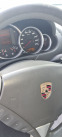 Обява за продажба на Porsche Cayenne Бензин/газ  ~11 990 лв. - изображение 6