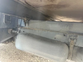 Mercedes-Benz Sprinter 2.9, снимка 8