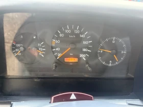 Mercedes-Benz Sprinter 2.9, снимка 15