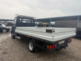 Mercedes-Benz Sprinter 2.9, снимка 6