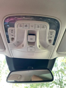 Mercedes-Benz V 250 4Matic Exclisive AMG, снимка 15