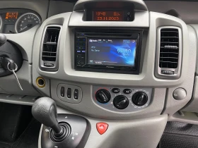 Обява за продажба на Opel Vivaro ~9 950 лв. - изображение 8