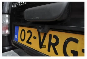 Opel Vivaro | Mobile.bg    17