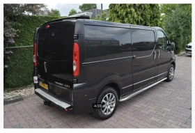 Opel Vivaro | Mobile.bg    14